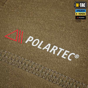 M-TAC РУБАШКА БОЕВАЯ STURM NYCO EXTREME MULTICAM