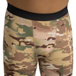 P1G-TAC ТЕРМОШТАНЫ CURSOR ACTIVE MTP/MCU CAMO UA281-29895-MTP