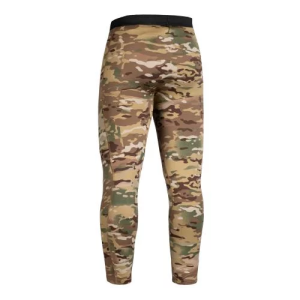 P1G-TAC ТЕРМОШТАНЫ CURSOR ACTIVE MTP/MCU CAMO UA281-29895-MTP