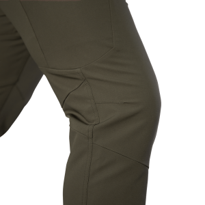 CAMO-TEC ШТАНИ LIZARD 2.0 DW OLIVE 9339