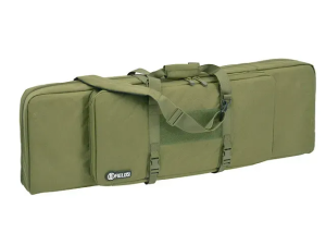 8FIELDS СУМКА ДЛЯ ПЕРЕНЕСЕННЯ ЗБРОЇ 105 СМ OLIVE M51612073-1-OD