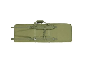 8FIELDS СУМКА ДЛЯ ПЕРЕНЕСЕННЯ ЗБРОЇ 105 СМ OLIVE M51612073-1-OD