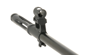 CYMA СНАЙПЕРСКАЯ ВИНТОВКА СВД CM.057 AEG HS3017