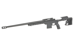 CYMA СНАЙПЕРСКАЯ ВИНТОВКА CM.708U 170М/С HS3018