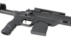 CYMA СНАЙПЕРСКАЯ ВИНТОВКА CM.708U 170М/С HS3018