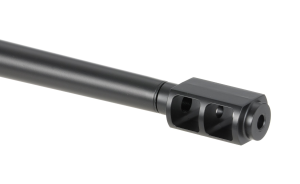 CYMA СНАЙПЕРСКАЯ ВИНТОВКА CM.708U 170М/С HS3018