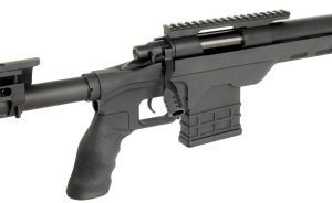 CYMA СНАЙПЕРСКАЯ ВИНТОВКА CM.708U 170М/С HS3018