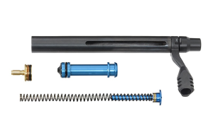 CYMA СНАЙПЕРСКАЯ ВИНТОВКА CM.708U 170М/С HS3018
