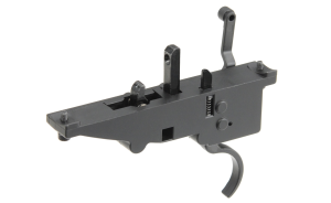 CYMA СНАЙПЕРСКАЯ ВИНТОВКА CM.708U 170М/С HS3018