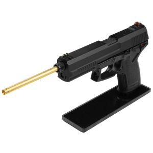 NOVRITSCH ПІСТОЛЕТ SSX23 MK23 STYLE HIGH POWER HS2940