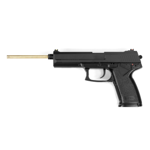 NOVRITSCH ПІСТОЛЕТ SSX23 MK23 STYLE HIGH POWER HS2940