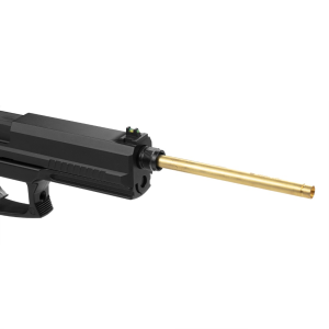 NOVRITSCH ПІСТОЛЕТ SSX23 MK23 STYLE HIGH POWER HS2940