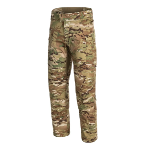 HELIKON-TEX ШТАНИ MBDU NYCO RIP-STOP MULTICAM SP-MBD-NR-34-B03