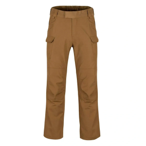 HELIKON-TEX ШТАНИ UTP FLEX COYOTE SP-UTF-NR-11