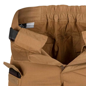 HELIKON-TEX ШТАНИ UTP FLEX COYOTE SP-UTF-NR-11