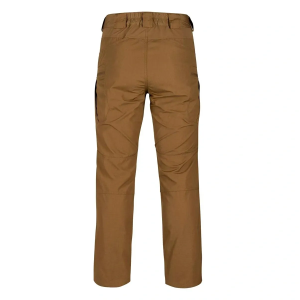 HELIKON-TEX ШТАНИ UTP FLEX COYOTE SP-UTF-NR-11