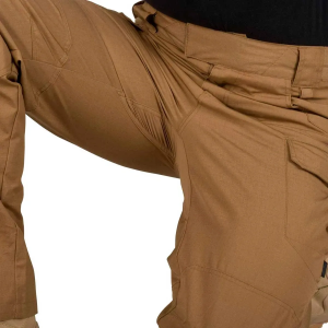 HELIKON-TEX ШТАНИ UTP FLEX COYOTE SP-UTF-NR-11