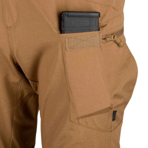 HELIKON-TEX ШТАНИ UTP FLEX COYOTE SP-UTF-NR-11