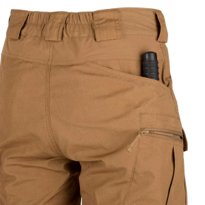 HELIKON-TEX ШТАНИ UTP FLEX COYOTE SP-UTF-NR-11