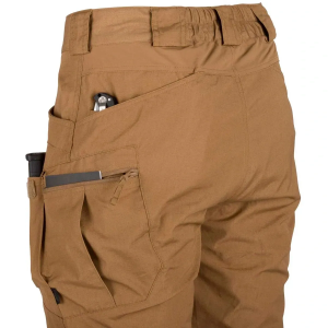 HELIKON-TEX ШТАНИ UTP FLEX COYOTE SP-UTF-NR-11