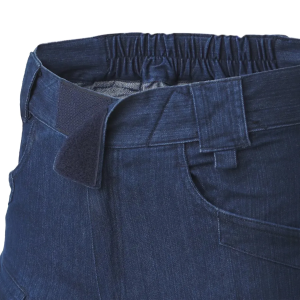 HELIKON-TEX ДЖИНСИ UTP DENIM STRETCH MARINE BLUE SP-UTL-DS-97