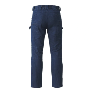 HELIKON-TEX ДЖИНСИ UTP DENIM STRETCH MARINE BLUE SP-UTL-DS-97