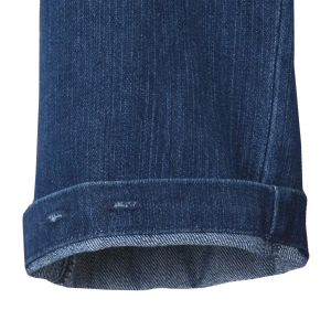 HELIKON-TEX ДЖИНСИ UTP DENIM STRETCH MARINE BLUE SP-UTL-DS-97