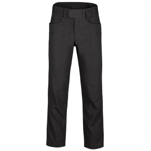 HELIKON-TEX ШТАНИ GREYMAN TACTICAL PANTS - DURACANVAS ASH GREY SP-GTP-DC-85