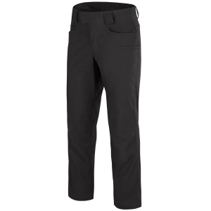 HELIKON-TEX ШТАНИ GREYMAN TACTICAL PANTS - DURACANVAS ASH GREY SP-GTP-DC-85
