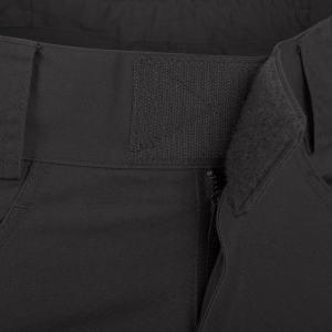 HELIKON-TEX ШТАНИ GREYMAN TACTICAL PANTS - DURACANVAS ASH GREY SP-GTP-DC-85