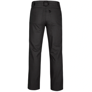 HELIKON-TEX ШТАНИ GREYMAN TACTICAL PANTS - DURACANVAS ASH GREY SP-GTP-DC-85
