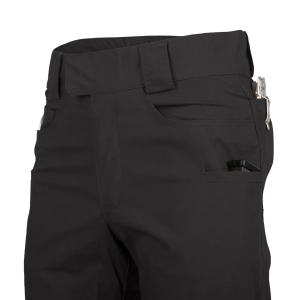 HELIKON-TEX ШТАНИ GREYMAN TACTICAL PANTS - DURACANVAS ASH GREY SP-GTP-DC-85