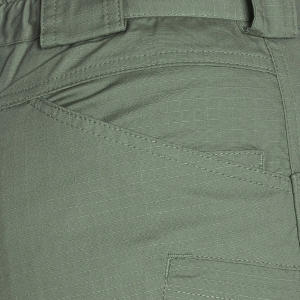 HELIKON-TEX ШТАНИ ЖІНОЧІ UTP POLYCOTTON RIPSTOP OLIVE DRAB SW-UTR-PR-32