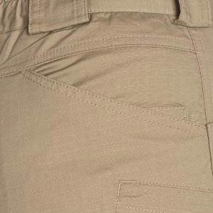 HELIKON-TEX ШТАНИ ЖІНОЧІ UTP POLYCOTTON RIPSTOP KHAKI H5123-13