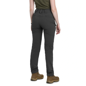 HELIKON-TEX ЖЕНСКИЕ БРЮКИ OTP VERSASTRETCH SHADOW GREY SW-OTP-NL-35