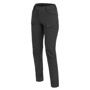 HELIKON-TEX ЖЕНСКИЕ БРЮКИ OTP VERSASTRETCH SHADOW GREY SW-OTP-NL-35