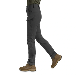 HELIKON-TEX ЖЕНСКИЕ БРЮКИ OTP VERSASTRETCH SHADOW GREY SW-OTP-NL-35
