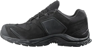SALOMON КРОСІВКИ XA FORCES GTX BLACK 149902