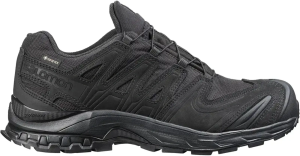 SALOMON КРОСІВКИ XA FORCES GTX BLACK 149902