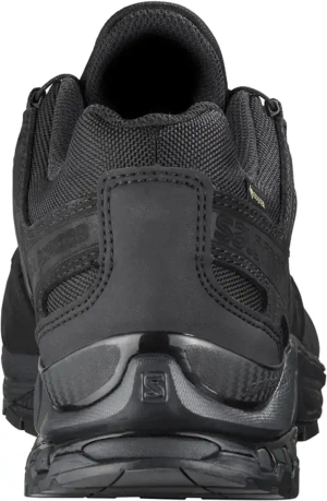 SALOMON КРОСІВКИ XA FORCES GTX BLACK 149902