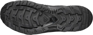 SALOMON КРОСІВКИ XA FORCES GTX BLACK 149902