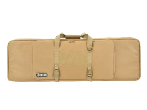 8FIELDS СУМКА ДЛЯ ПЕРЕНОСА ОРУЖИЯ 105 СМ TAN M51612073-1-TAN
