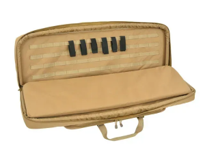 8FIELDS СУМКА ДЛЯ ПЕРЕНОСА ОРУЖИЯ 105 СМ TAN M51612073-1-TAN