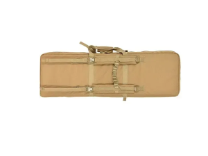 8FIELDS СУМКА ДЛЯ ПЕРЕНОСА ОРУЖИЯ 105 СМ TAN M51612073-1-TAN