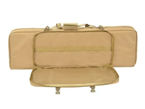 8FIELDS СУМКА ДЛЯ ПЕРЕНОСА ОРУЖИЯ 105 СМ TAN M51612073-1-TAN