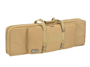 8FIELDS СУМКА ДЛЯ ПЕРЕНОСА ОРУЖИЯ 105 СМ TAN M51612073-1-TAN