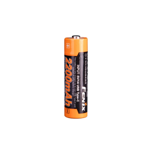 FENIX АКБ 14500 2200 MAH LI-ION TYPE-C