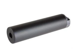 XCORTECH ТРАССЕРНАЯ НАСАДКА TRACER BB X3300W BLACK 33053