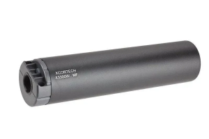 XCORTECH ТРАССЕРНАЯ НАСАДКА TRACER BB X3300W BLACK 33053