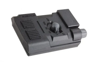 XCORTECH ТРАССЕРНАЯ НАСАДКА TRACER BB X3300W BLACK 33053